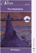 The hawkstone