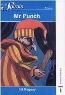 Mr Punch