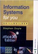 Information systems for you : skillbuilder