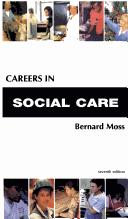 Careers in social work