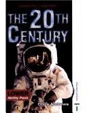 Cover of: Aspects of History -- The Twentieth Century Lower Pack (Aspects of History)