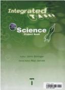 Science. Project book