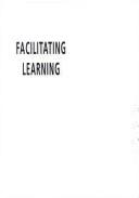 Facilitating learning : a sourcebook of activities