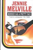 Cover of: Murder has a pretty face