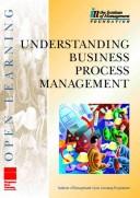Understanding business process management