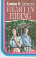 Cover of: Heart in Hiding