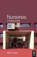 Nurseries by Mark Dudek