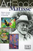 Matisse