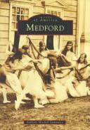 Cover of: Medford, MA