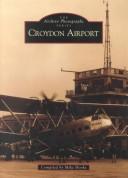 Cover of: Croydon Airport