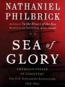 Sea of glory : America's voyage of discovery : the U.S. exploring expedition, 1838-1842