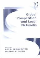 Global competition and local networks