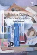 Religious Diversity by David Basinger