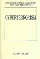 Cyberterrorism