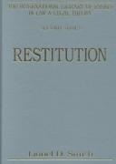 Restitution