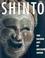 Cover of: Shinto