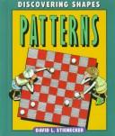 Cover of: Patterns (Discovering Shapes)