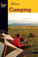 Cover of: Basic Illustrated Camping (Basic Essentials Series)