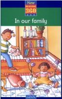 Cover of: In Our Family by 