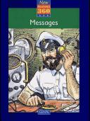 Cover of: Messages by J. Dunbar