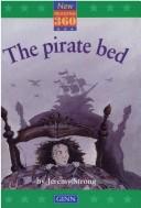 The pirate bed