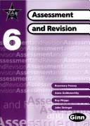 Cover of: Assessment and revision