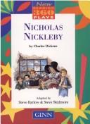 Nicholas Nickleby