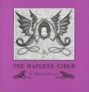 The Hapless Child by Edward Gorey