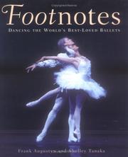 Footnotes by Frank Augustyn