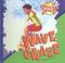 Cover of: Wave Craze (Extreme Sports (Golden Books))