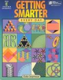 Cover of: Getting Smarter Every Day: Book E (Getting Smarter Every Day)