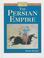 Cover of: The Persian Empire