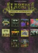 Cover of: Alabama Deluxe Anthology