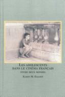 The use of classical art and literature by Victorian painters, 1860-1912 : creating continuity with the traditions of high art