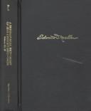 A biographical dictionary of 18th century Methodism. Vol. 4, M-O