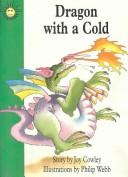 Cover of: Dragon With a Cold