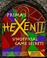 Cover of: Hexen 2