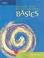 Cover of: Microsoft Office Business Simulation BASICS for Microsoft Office 2000 and XP