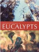 Cover of: Diseases and pathogens of eucalypts