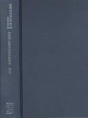 Cover of: Bibliographic Guide to East Asian Studies 1997 (Gk Hall Bibliographic Guide to East Asian Studies)