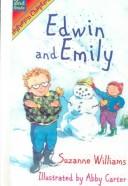 Cover of: Edwin and Emily