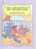Cover of: En Las Garras Del Dinosaurio / In the Dinosaur's Paw by 