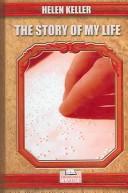 Cover of: The Story of My Life | Helen Keller