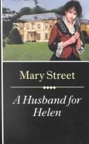 Cover of: A Husband for Helen