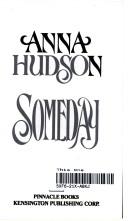 Cover of: Someday (Denise Little Presents)