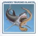 Cover of: Tiburones