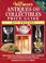 Cover of: Warman's Antiques & Collectibles Price Guide