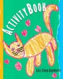 Cover of: Activity Book by Donna Alvermann, Connie A. Bridge, Barbara A. Schmidt, Lyndon W. Searfoss, Peter Winograd, Scott G. Paris