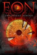 Cover of: Eon: Dragoneye Reborn