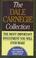 Cover of: The Dale Carnegie Collection